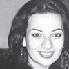 Manal Orabi 的個人檔案