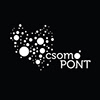 CsomoPont Assn.'s profile