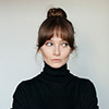 Katarzyna Roniek's profile