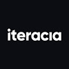 Iteracia Service Design sin profil