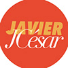 Profil Javier J César