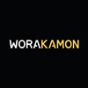 Perfil de WORAKAMON Design Studio