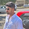 Profil użytkownika „Daksh Goyal”