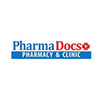 PharmaDocs Plus sin profil
