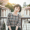 Profil użytkownika „Xiang Ching”