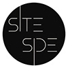Site Side Studio's profile