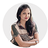 Sohini Mitra's profile