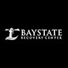 Baystate Recovery Center's profile