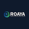 Profiel van Roaya Group