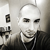 Profil użytkownika „Stefano Orlando”