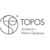 topos design's profile