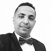 Profil użytkownika „Graoua Mohamed Ridha”