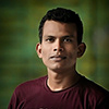 Ruhul Amin's profile