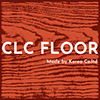 Sàn nhựa giả gỗ CLC Floors profil