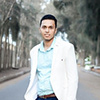 Mohamed Kishk's profile