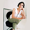 Profil użytkownika „Elena Locatelli”