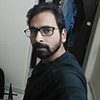 vaibhav verma's profile