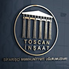 TOSCAN CONSTRUCTION's profile