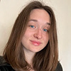 Oksana Martynkova sin profil