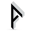Profil użytkownika „Monofonts Font Factory”