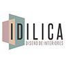 IDILICA STUDIOs profil