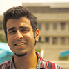 Hassan Asif's profile