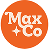 MAX+CO PHOTO's profile