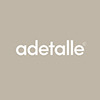 Профиль Adetalle Studio