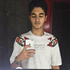 Profil użytkownika „Mohamed Sakr”