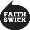 Profil von Faith Swick