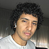 Profil użytkownika „Alejandro Arango”