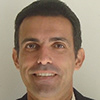Profil użytkownika „Jose Moreira”