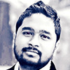 Ankur Choudharys profil