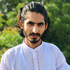 Wasif Shahzad's profile