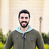 Mohamed Bekhit profili
