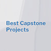 Perfil de Best Capstone Projects Pictures