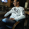 Profil użytkownika „Medhat Ahmed”
