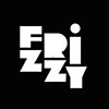 Frizzy Studios profil