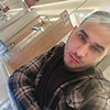 Mostafa Basyouni's profile