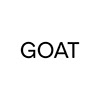 Profil Studio Goat