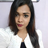 Profiel van Ankita Verma