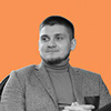 Oleksandr Abramov's profile