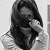 Oxana Babikova sin profil