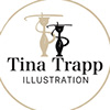 Tina Trapp's profile