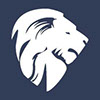 Løverne ApSs profil