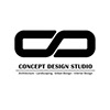 CONCEPT STUDIO's profile