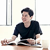 Profilo di Trevor Lim