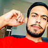 Sajjad Ali 3D Visualizer's profile
