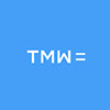 TMW= studio's profile