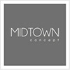 Midtown Concept's profile